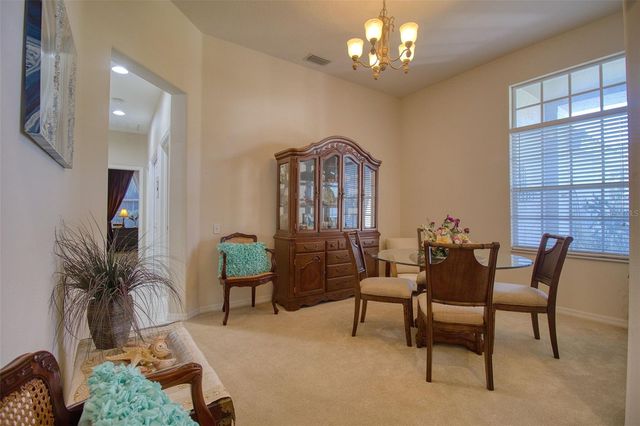 2206 HIGHLAND WOODS DRIVE, Dunedin, FL 34698