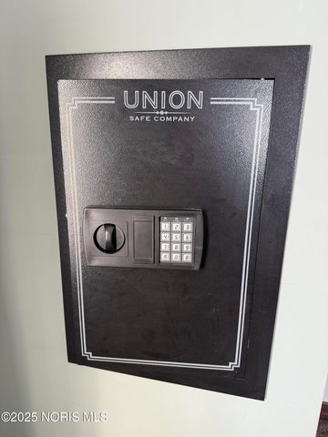 9984 State Route 64, Swanton, OH 43558