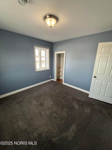 9984 State Route 64, Swanton, OH 43558