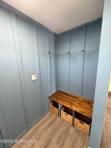 9984 State Route 64, Swanton, OH 43558