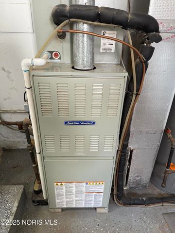 9984 State Route 64, Swanton, OH 43558