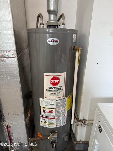 9984 State Route 64, Swanton, OH 43558