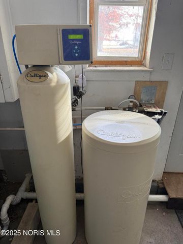 9984 State Route 64, Swanton, OH 43558