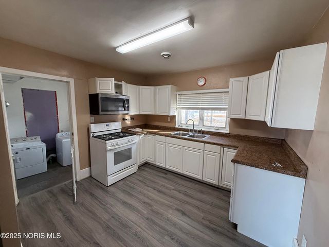 9984 State Route 64, Swanton, OH 43558