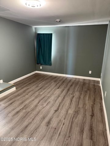 9984 State Route 64, Swanton, OH 43558