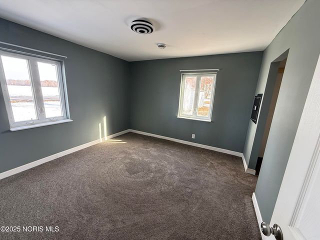 9984 State Route 64, Swanton, OH 43558