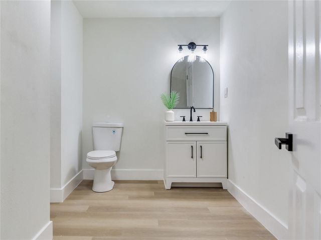 2753 VALENCIA DRIVE, Sarasota, FL 34239