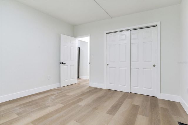 2753 VALENCIA DRIVE, Sarasota, FL 34239