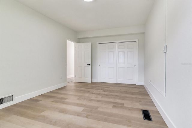 2753 VALENCIA DRIVE, Sarasota, FL 34239