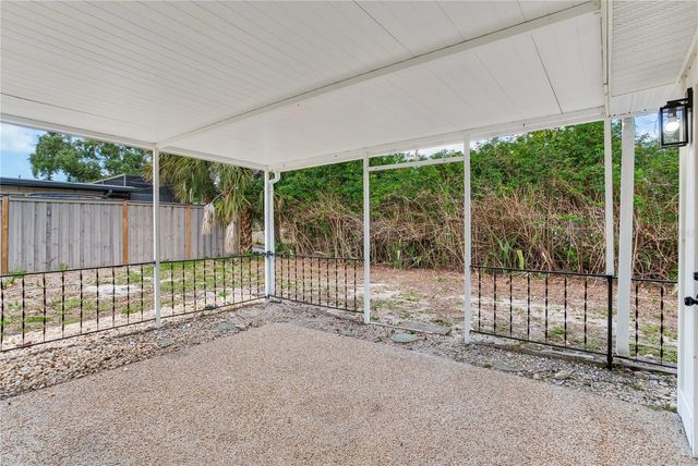 2753 VALENCIA DRIVE, Sarasota, FL 34239