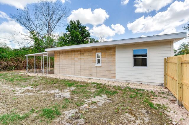 2753 VALENCIA DRIVE, Sarasota, FL 34239