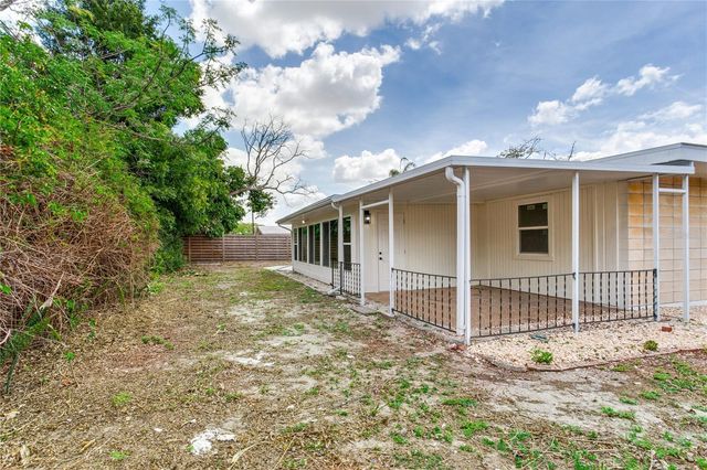 2753 VALENCIA DRIVE, Sarasota, FL 34239