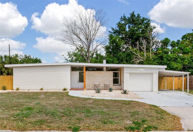 2753 VALENCIA DRIVE, Sarasota, FL 34239