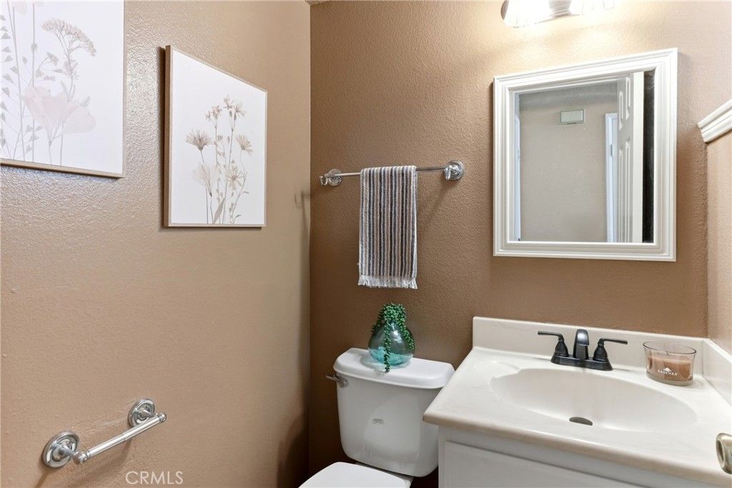 Image 11 of property listing at 854 Endicott, Claremont, CA 91711