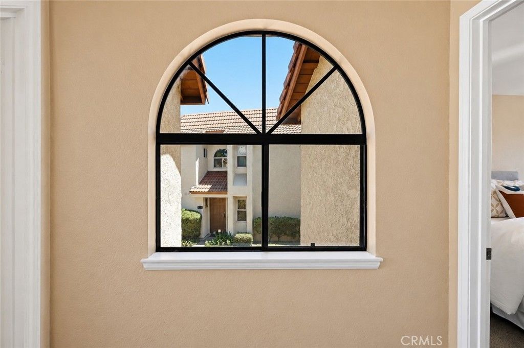 Image 12 of property listing at 854 Endicott, Claremont, CA 91711