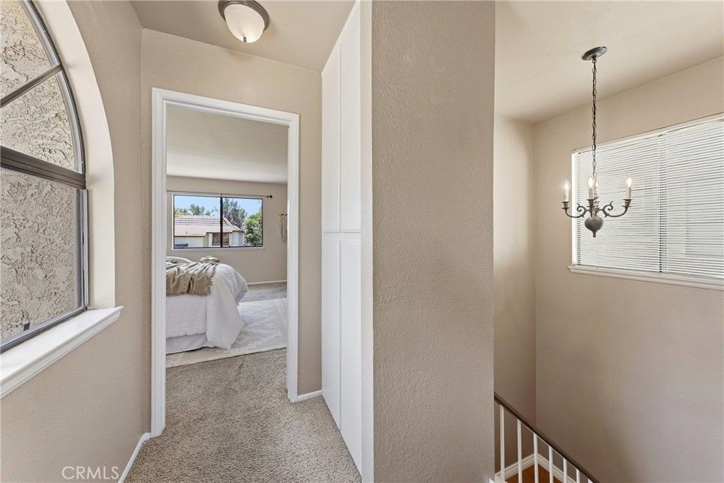Image 13 of property listing at 854 Endicott, Claremont, CA 91711