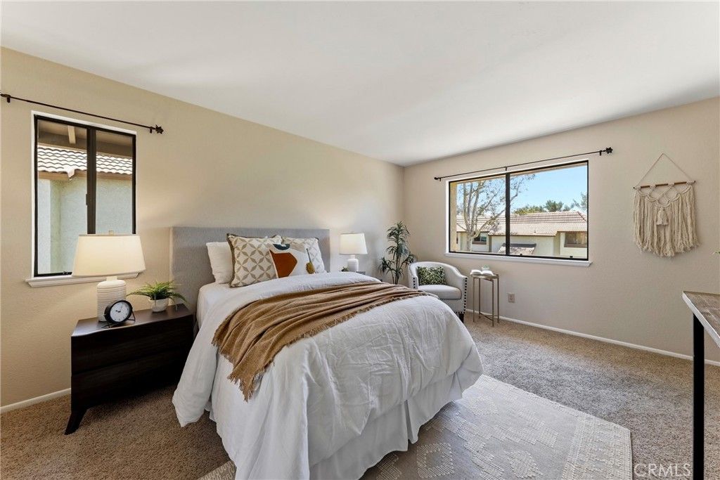 Image 14 of property listing at 854 Endicott, Claremont, CA 91711