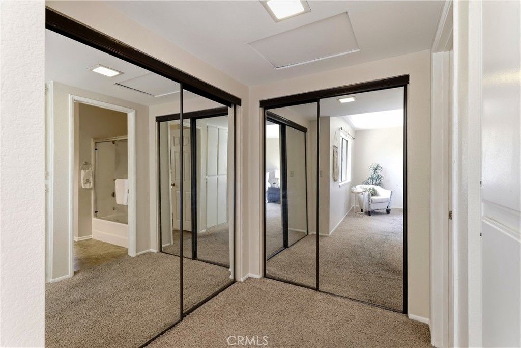 Image 17 of property listing at 854 Endicott, Claremont, CA 91711