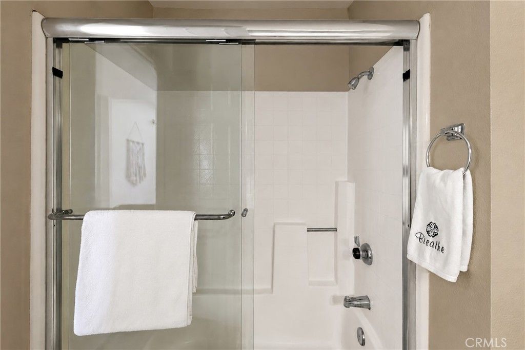 Image 20 of property listing at 854 Endicott, Claremont, CA 91711