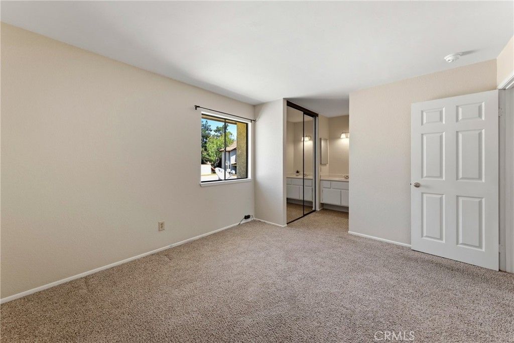 Image 21 of property listing at 854 Endicott, Claremont, CA 91711
