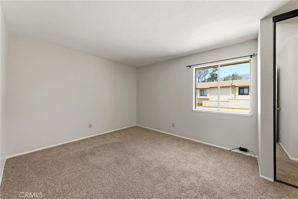 Image 22 of property listing at 854 Endicott, Claremont, CA 91711