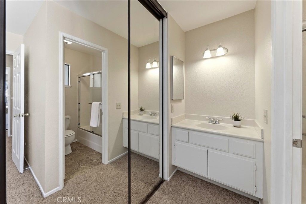 Image 24 of property listing at 854 Endicott, Claremont, CA 91711