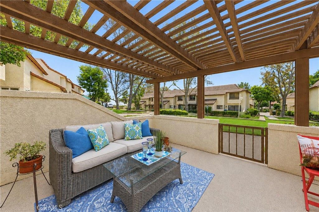 Image 25 of property listing at 854 Endicott, Claremont, CA 91711