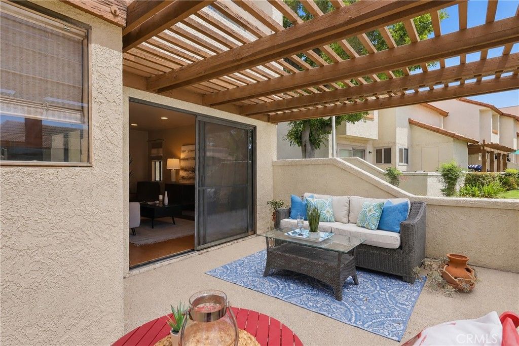 Image 27 of property listing at 854 Endicott, Claremont, CA 91711