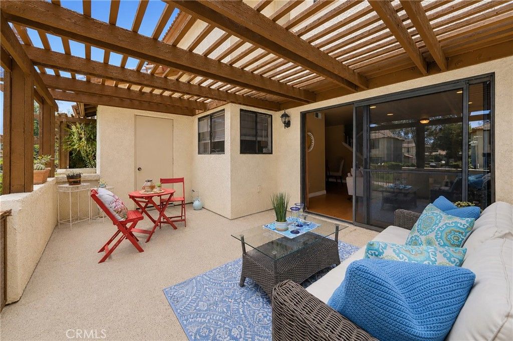 Image 28 of property listing at 854 Endicott, Claremont, CA 91711