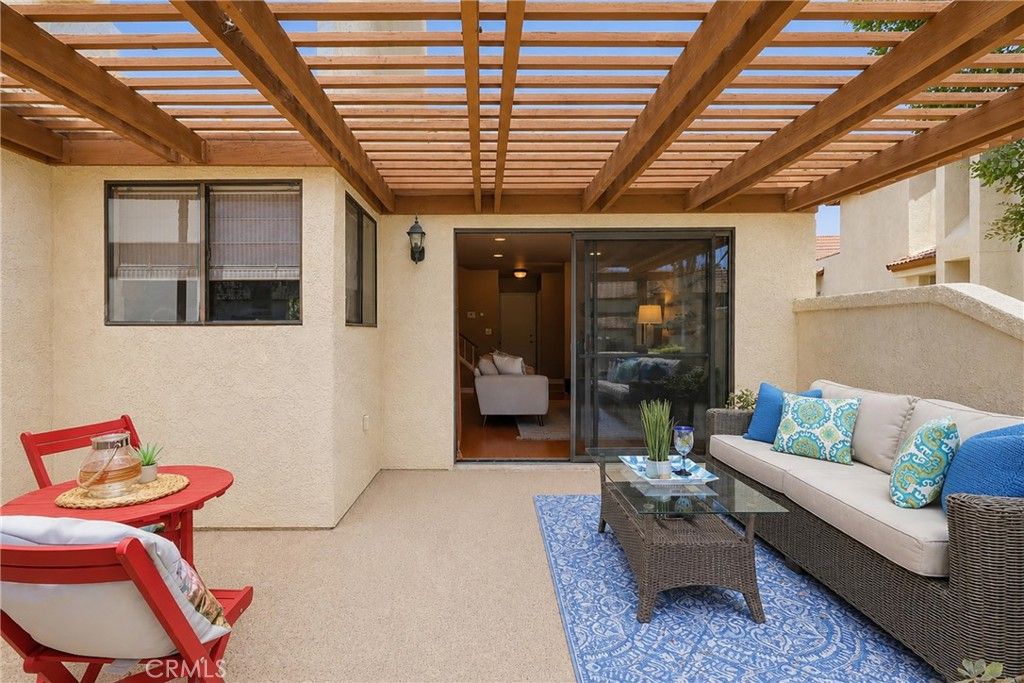 Image 29 of property listing at 854 Endicott, Claremont, CA 91711