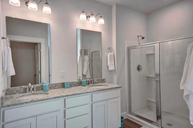 1909 Noleka Court, Navarre, FL 32566