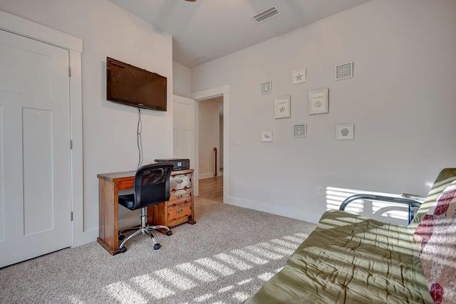 1909 Noleka Court, Navarre, FL 32566