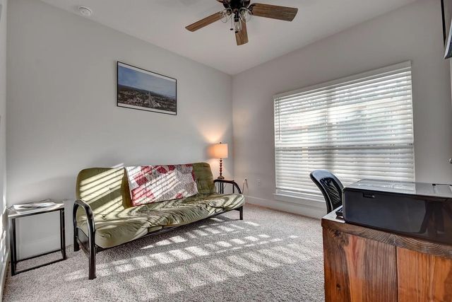 1909 Noleka Court, Navarre, FL 32566