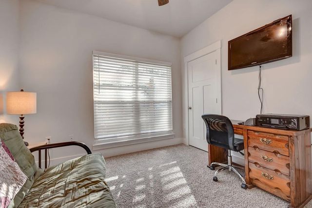 1909 Noleka Court, Navarre, FL 32566