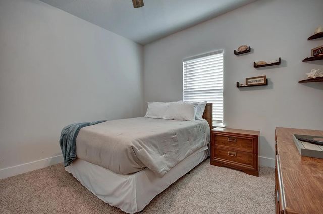 1909 Noleka Court, Navarre, FL 32566