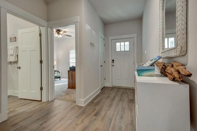 1909 Noleka Court, Navarre, FL 32566