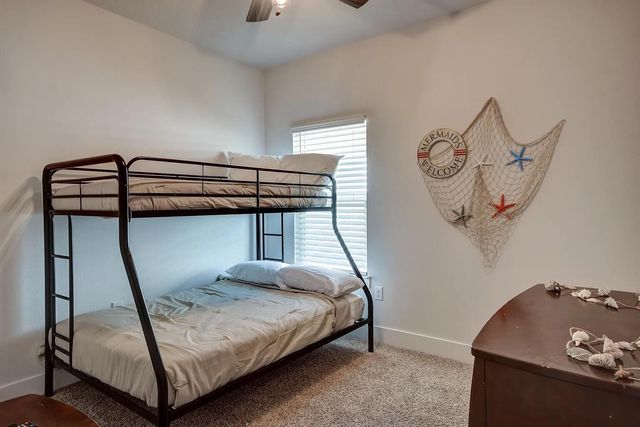 1909 Noleka Court, Navarre, FL 32566