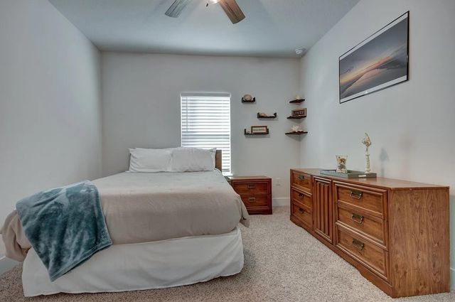 1909 Noleka Court, Navarre, FL 32566