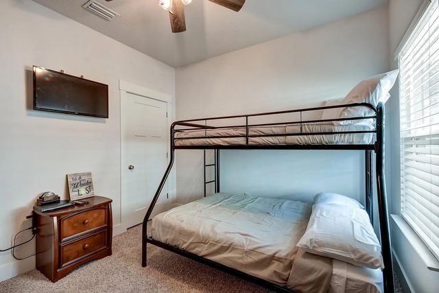 1909 Noleka Court, Navarre, FL 32566