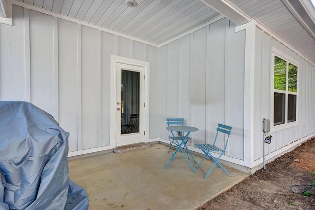 1909 Noleka Court, Navarre, FL 32566