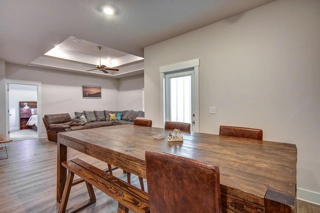 1909 Noleka Court, Navarre, FL 32566