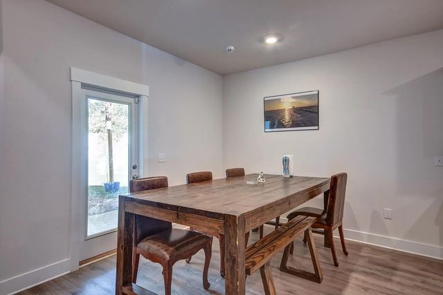 1909 Noleka Court, Navarre, FL 32566