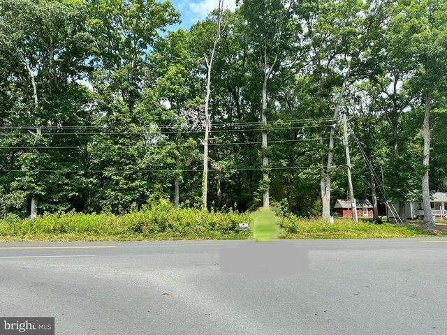 10220 JIM MORRIS RD, Fredericksburg, VA 22408