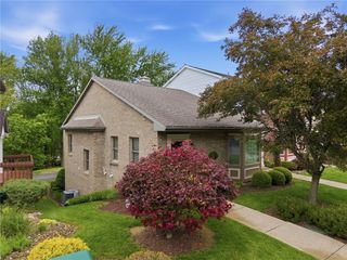 100 Unity Square, Unity Twp, PA 15601