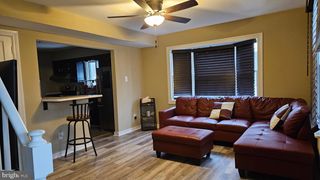 26 STATION AVENUE, Somerdale, NJ 08083