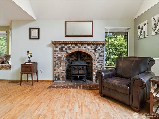 2277 BIG TIMBER Place SE, Port Orchard, WA 98367