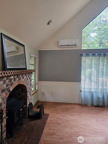 2277 BIG TIMBER Place SE, Port Orchard, WA 98367