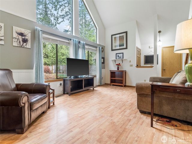 2277 BIG TIMBER Place SE, Port Orchard, WA 98367