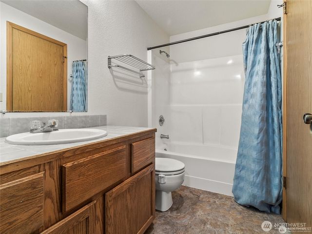 2277 BIG TIMBER Place SE, Port Orchard, WA 98367