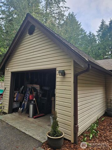 2277 BIG TIMBER Place SE, Port Orchard, WA 98367